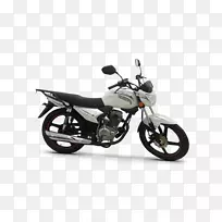 TVS运动本田Bajaj汽车摩托车电视汽车公司-本田-空若网 TVS运动本田Bajaj汽车摩托车电视汽车公司-本田-空若网