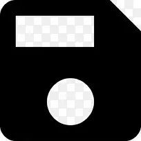 �����ͼ���װPostScript��ť-��ť-������