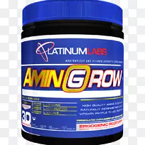 膳食补充剂-支链氨基酸实验室肌肉-BCAA-空若网 膳食补充剂-支链氨基酸实验室肌肉-BCAA-空若网