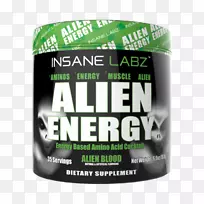 膳食补充剂.运动前支链氨基酸能.能量-空若网 膳食补充剂.运动前支链氨基酸能.能量-空若网
