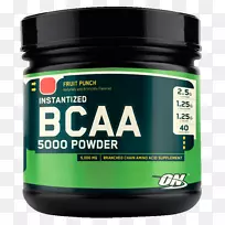 支链氨基酸营养补充亮氨酸-BCAA-空若网 支链氨基酸营养补充亮氨酸-BCAA-空若网