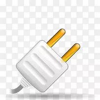 �������������ͼ��������������-������