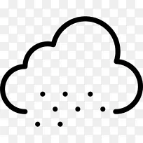 白线点体珠宝剪贴画线-空若网 白线点体珠宝剪贴画线-空若网