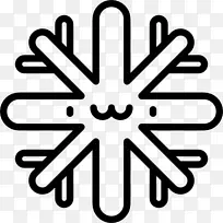 计算机图标封装PostScript剪贴画冷图标-空若网 计算机图标封装PostScript剪贴画冷图标-空若网