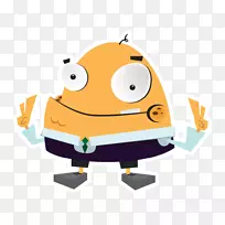 �Ƽ�������-����Ӫ��ͨ-������