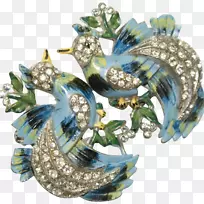 �����鱦���±�ʯ������ʯ��ŦԼ����Ĭ�鱦-�鱦-������