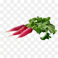 ̨��Ҷ���л�ʳƷ-�߲�-������