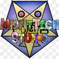 ������־��������-��ѧУ��־-������