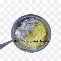 素食烹饪配方配料菜式食物-墨西哥辣椒-空若网 素食烹饪配方配料菜式食物-墨西哥辣椒-空若网