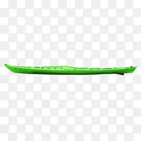 ���̴�-������