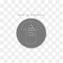 品牌标志字体-澳大利亚制造-空若网 品牌标志字体-澳大利亚制造-空若网