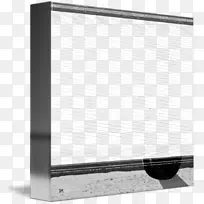 角水彩画自由女神像-空若网 角水彩画自由女神像-空若网