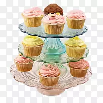 Ö½±µ°¸âÄÌÓÍËɱýСËĵ°¸â-¿ÕÈôÍø Ö½±µ°¸âÄÌÓÍËɱýСËĵ°¸â-¿ÕÈôÍø