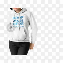 帽衫毛衣上衣T恤衫-空若网 帽衫毛衣上衣T恤衫-空若网