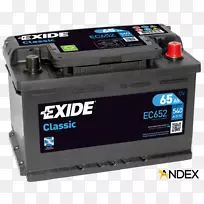 汽车电池出口行业电动电池汽车电池-空若网 汽车电池出口行业电动电池汽车电池-空若网