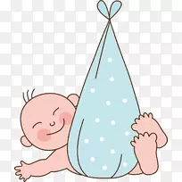 �Ϳ���������Ӥ��-Ӥ��png�������-������