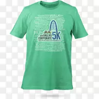 t������5k��-bmw t��-������