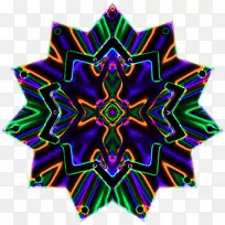 �Գ���ͲZazzle�Ȳ�ͼ��������-������