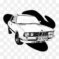 ���˺�����������Ƹ�դ-����t��-������