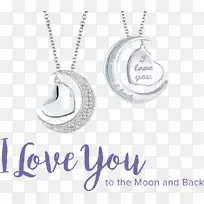 印刷爱好剪贴画设计-空若网 印刷爱好剪贴画设计-空若网