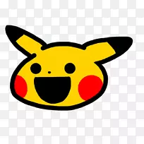 笑脸鼻子短信剪辑艺术-笑脸-空若网 笑脸鼻子短信剪辑艺术-笑脸-空若网