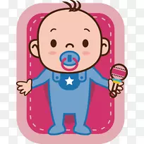 ������ļ�-Ӥ�����Ѳ���-������