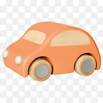 汽车兰博基尼卡车玩具木制玩具-空若网 汽车兰博基尼卡车玩具木制玩具-空若网