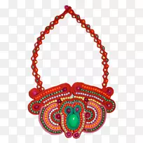 项链耳环宝石首饰手镯项链-空若网 项链耳环宝石首饰手镯项链-空若网