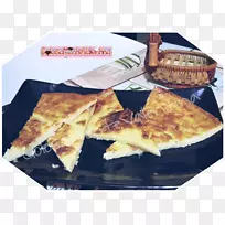 ������ʳ�ײ�ʽ���ȱ�����-������