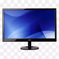 AOC��������-����Һ��������ʾ������aoc e950swn-������