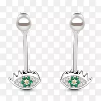 �����鱦��ʯ�ƽ��鱦-������