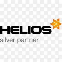 Helios企业信息系统计算机软件-空若网 Helios企业信息系统计算机软件-空若网