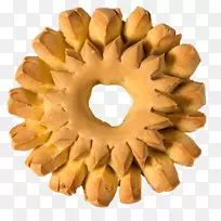 Calatafimi-Segesta cucidati美食食谱-空若网 Calatafimi-Segesta cucidati美食食谱-空若网