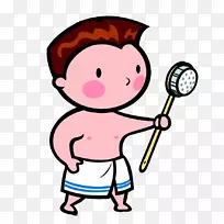 ��ԡ��ͨ����-ϴ�����Ӥ����Ƭ-������