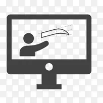 筑波大学Android认证-Android-空若网 筑波大学Android认证-Android-空若网