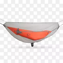 ���������������ѵ���ҰӪ����Ԫ��-������