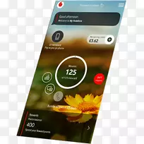 �����ֻ�����iPhone�ֻ�����-����ͼ-������