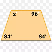 线三角形点字体线-空若网 线三角形点字体线-空若网