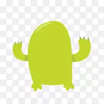 ��ѧʦ��ѧУ��ѧ��Ϸ��ѧ-��ѧ-������