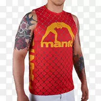 ÎÞÐäTÐô¶·ÅñÉÏÒ±£³Ö¼Ü-¿ÕÈôÍø ÎÞÐäTÐô¶·ÅñÉÏÒ±£³Ö¼Ü-¿ÕÈôÍø