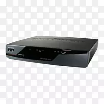思科系统无线路由器综合服务网络硬件-空若网 思科系统无线路由器综合服务网络硬件-空若网