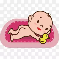 幼儿-扮演雏鸭载体材料-空若网 幼儿-扮演雏鸭载体材料-空若网