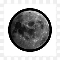 Gobo²£Á§Îę̀µÆ¹âÔÂÉ«²£Á§-¿ÕÈôÍø Gobo²£Á§Îę̀µÆ¹âÔÂÉ«²£Á§-¿ÕÈôÍø