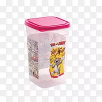 塑料杯盖店老板-空若网 塑料杯盖店老板-空若网