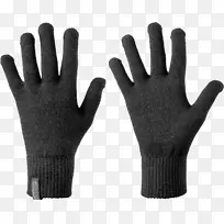 ҽ�����׷�t������-������