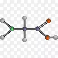 必需氨基酸valine剪贴画极地生物学-空若网 必需氨基酸valine剪贴画极地生物学-空若网