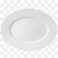 ƽ���˿�;�-������