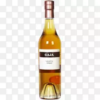 加亚尼比奥罗格莱帕酒-空若网 加亚尼比奥罗格莱帕酒-空若网