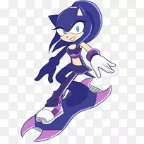 刺猬艺术爱好者艺术-星云奇迹-空若网 刺猬艺术爱好者艺术-星云奇迹-空若网