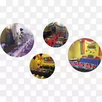 塑料生日主题-空若网 塑料生日主题-空若网